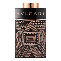 Bvlgari Man In Black Essence