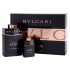 Bvlgari Man In Black фото духи