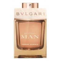 Bvlgari Man Terrae Essence Bvlgari Man Terrae Essence