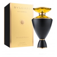 Bvlgari Maravilla Bvlgari Maravilla