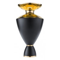 Bvlgari Maravilla Bvlgari Maravilla