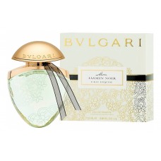 Bvlgari Mon Jasmin Noir L'Eau Exquise фото духи
