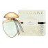 Bvlgari Mon Jasmin Noir L'Eau Exquise фото духи