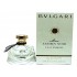 Bvlgari Mon Jasmin Noir L'Eau Exquise фото духи