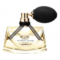 Bvlgari Mon Jasmin Noir L'Elixir Bvlgari Mon Jasmin Noir L'Elixir