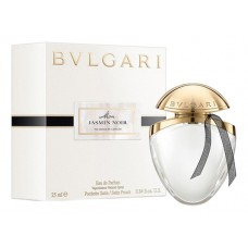 Bvlgari Mon Jasmin Noir фото духи