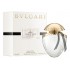 Bvlgari Mon Jasmin Noir фото духи