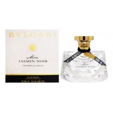 Bvlgari Mon Jasmin Noir фото духи