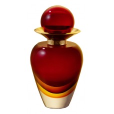 Bvlgari Selima фото духи