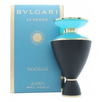 Bvlgari Noorah Bvlgari Noorah