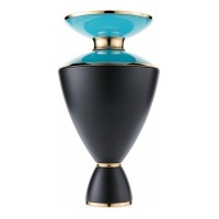 Bvlgari Noorah Bvlgari Noorah