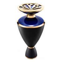 Bvlgari Nylaia Bvlgari Nylaia