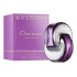 Bvlgari Omnia Amethyste фото духи