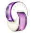 Bvlgari Omnia Amethyste фото духи