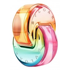 Bvlgari Omnia By Mary Katrantzou фото духи