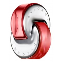 Bvlgari Omnia Coral Bvlgari Omnia Coral