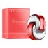 Bvlgari Omnia Coral фото духи