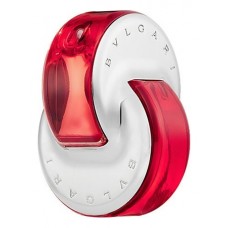 Bvlgari Omnia Coral фото духи