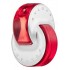 Bvlgari Omnia Coral фото духи
