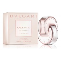 Bvlgari Omnia Crystalline L'eau