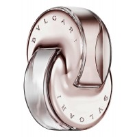 Bvlgari Omnia Crystalline L'eau