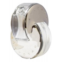 Bvlgari Omnia Crystalline Bvlgari Omnia Crystalline