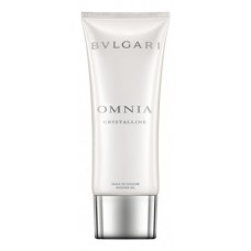 Bvlgari Omnia Crystalline фото духи