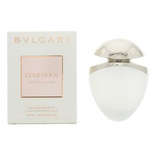 Bvlgari Omnia Crystalline фото духи