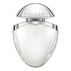 Bvlgari Omnia Crystalline фото духи