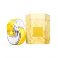Bvlgari Omnia Golden Citrine Bvlgari Omnia Golden Citrine