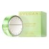 Bvlgari Omnia Green Jade фото духи