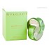Bvlgari Omnia Green Jade фото духи