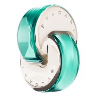 Bvlgari Omnia Paraiba Bvlgari Omnia Paraiba