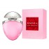 Bvlgari Omnia Pink Sapphire фото духи