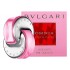 Bvlgari Omnia Pink Sapphire фото духи