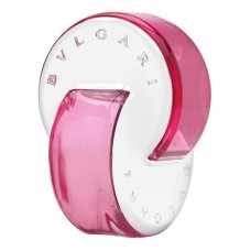 Bvlgari Omnia Pink Sapphire фото духи