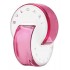 Bvlgari Omnia Pink Sapphire фото духи