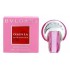 Bvlgari Omnia Pink Sapphire фото духи