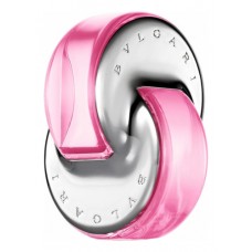 Bvlgari Omnia Pink Sapphire фото духи