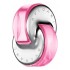 Bvlgari Omnia Pink Sapphire фото духи
