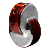 Bvlgari Omnia Bvlgari Omnia