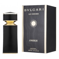 Bvlgari Onekh Bvlgari Onekh