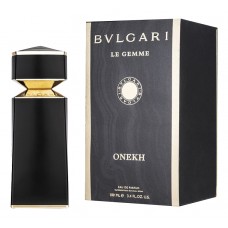Bvlgari Onekh фото духи