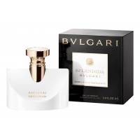 Bvlgari Patchouli Tentation Bvlgari Patchouli Tentation