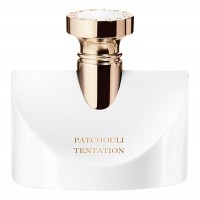 Bvlgari Patchouli Tentation Bvlgari Patchouli Tentation