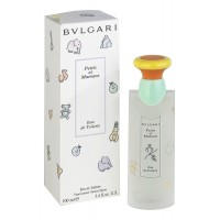 Bvlgari Petits et Mamans Bvlgari Petits et Mamans