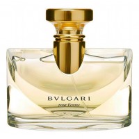 Bvlgari Pour Femme Bvlgari Pour Femme