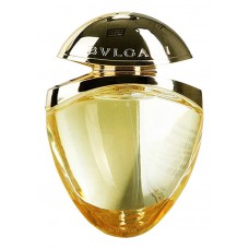 Bvlgari Pour Femme фото духи