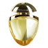Bvlgari Pour Femme фото духи