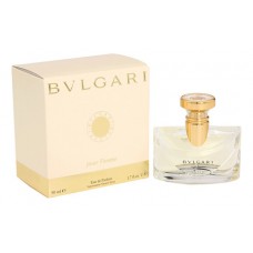 Bvlgari Pour Femme фото духи